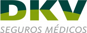 LogoDKV