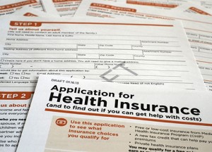 En Estados Unidos será obligatorio contar con un seguro de salud